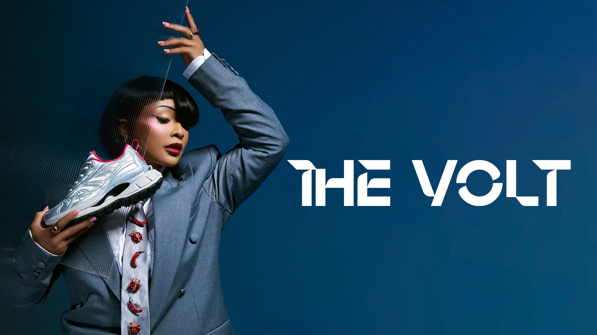 Welcome to Our Store