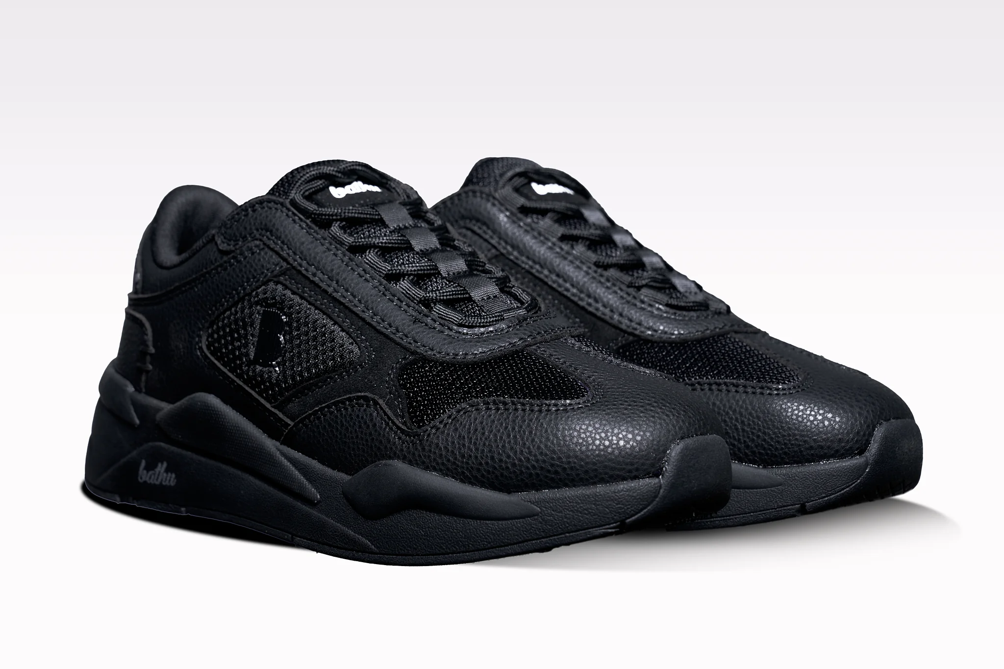 10/43 - Black - Image 3