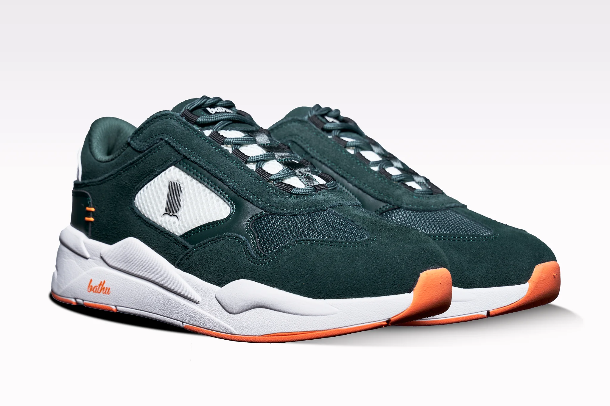 10/43 - Green - Image 3