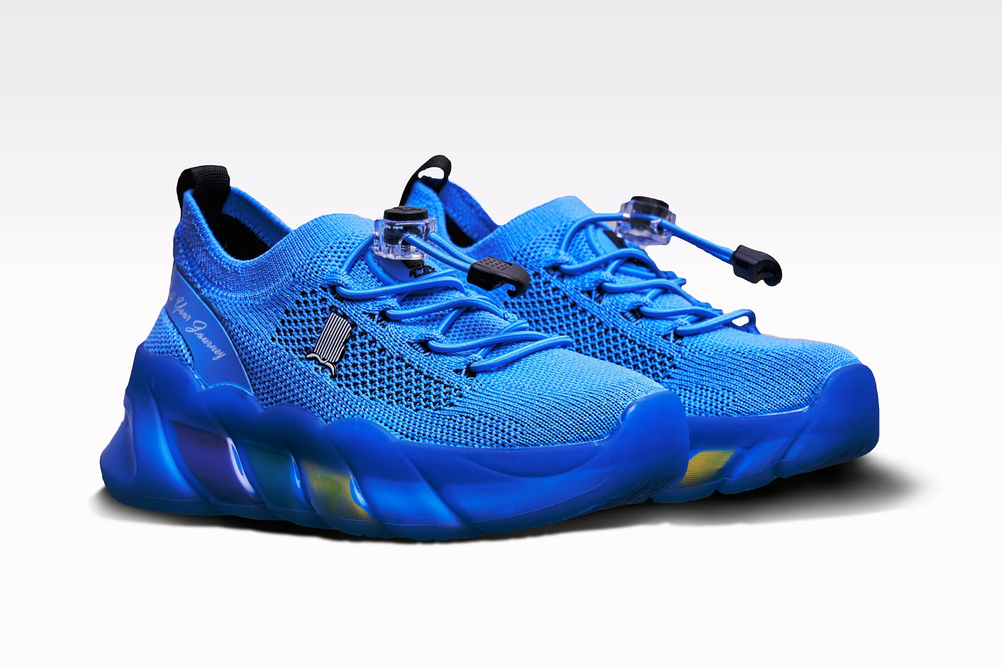 SKY Edition Kids - Light Blue - Image 3