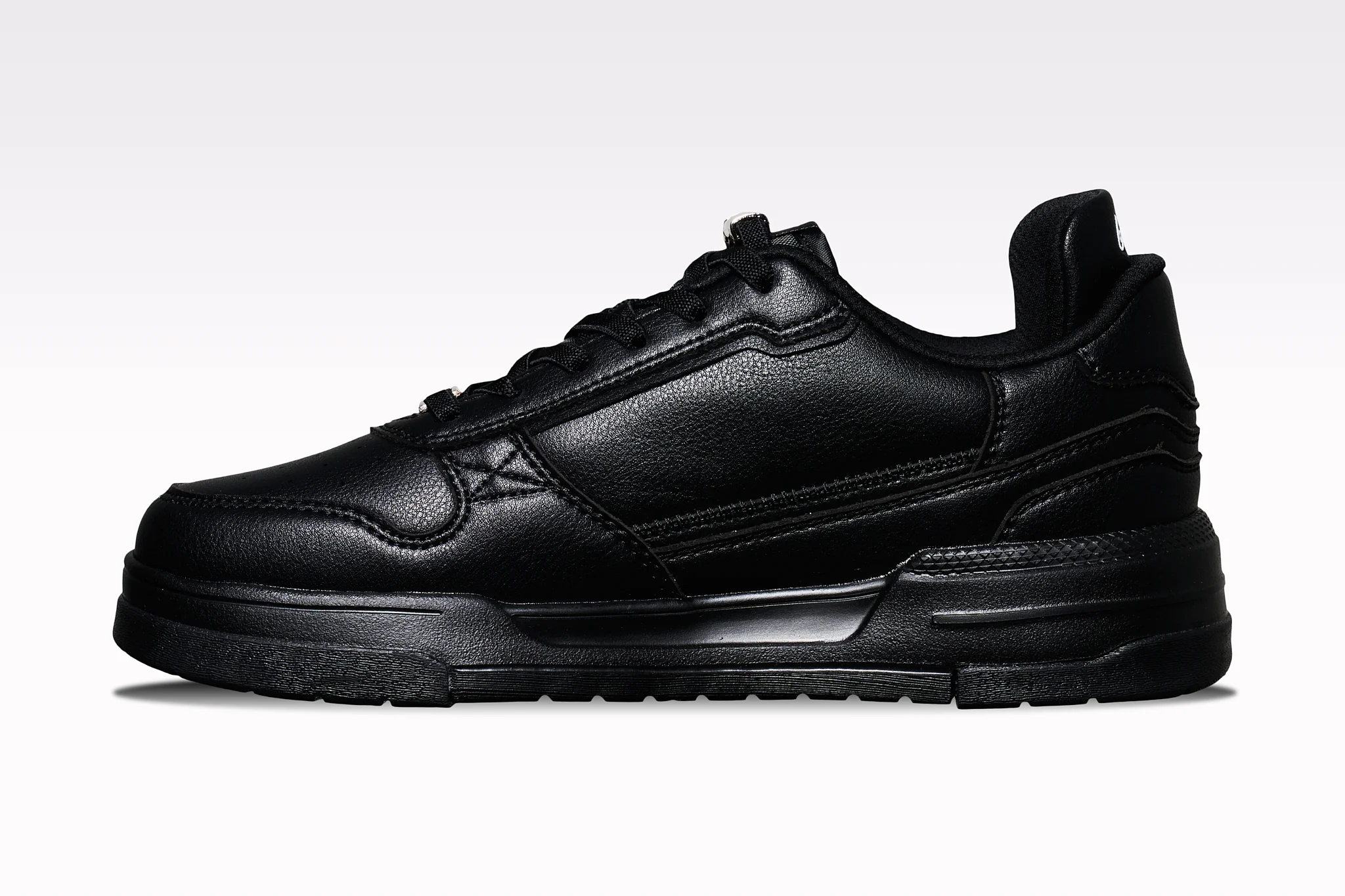 Journey 2.0 - Black - Image 3