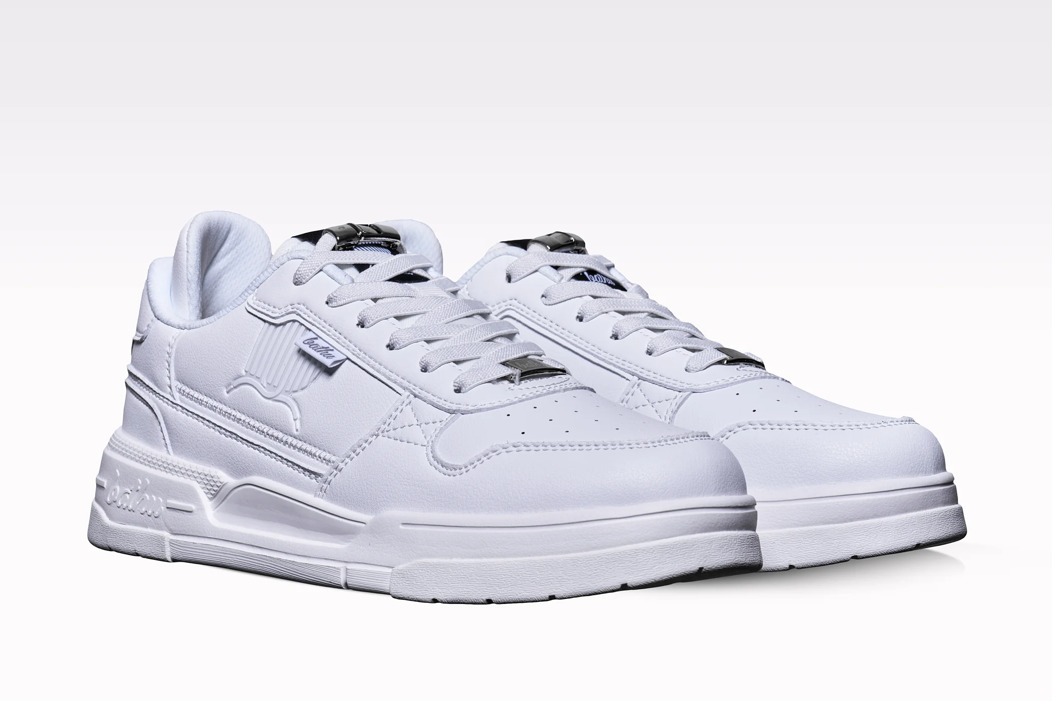 Journey 2.0 - White - Image 3