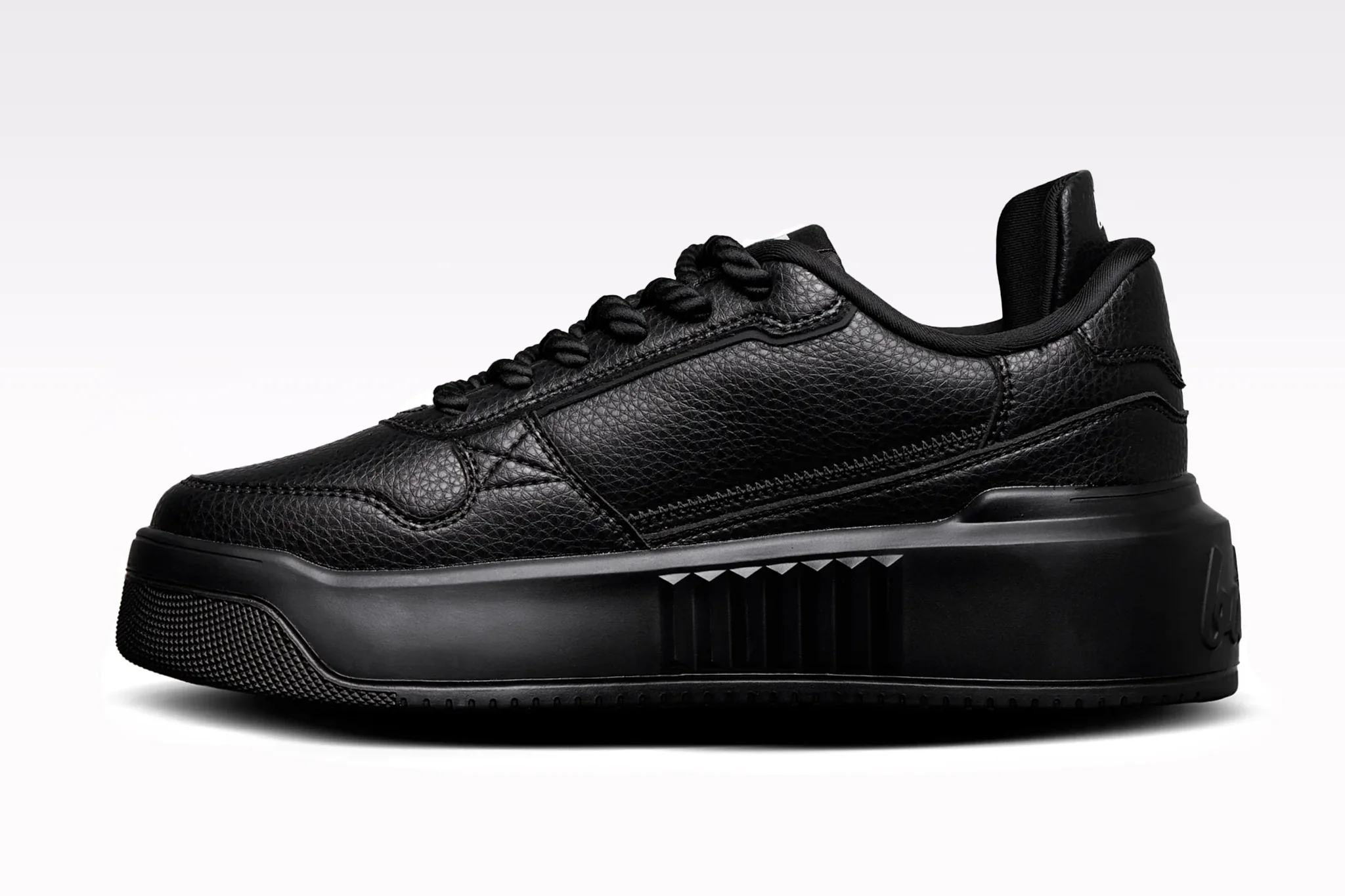 Journey 3.0 - Black - Image 3