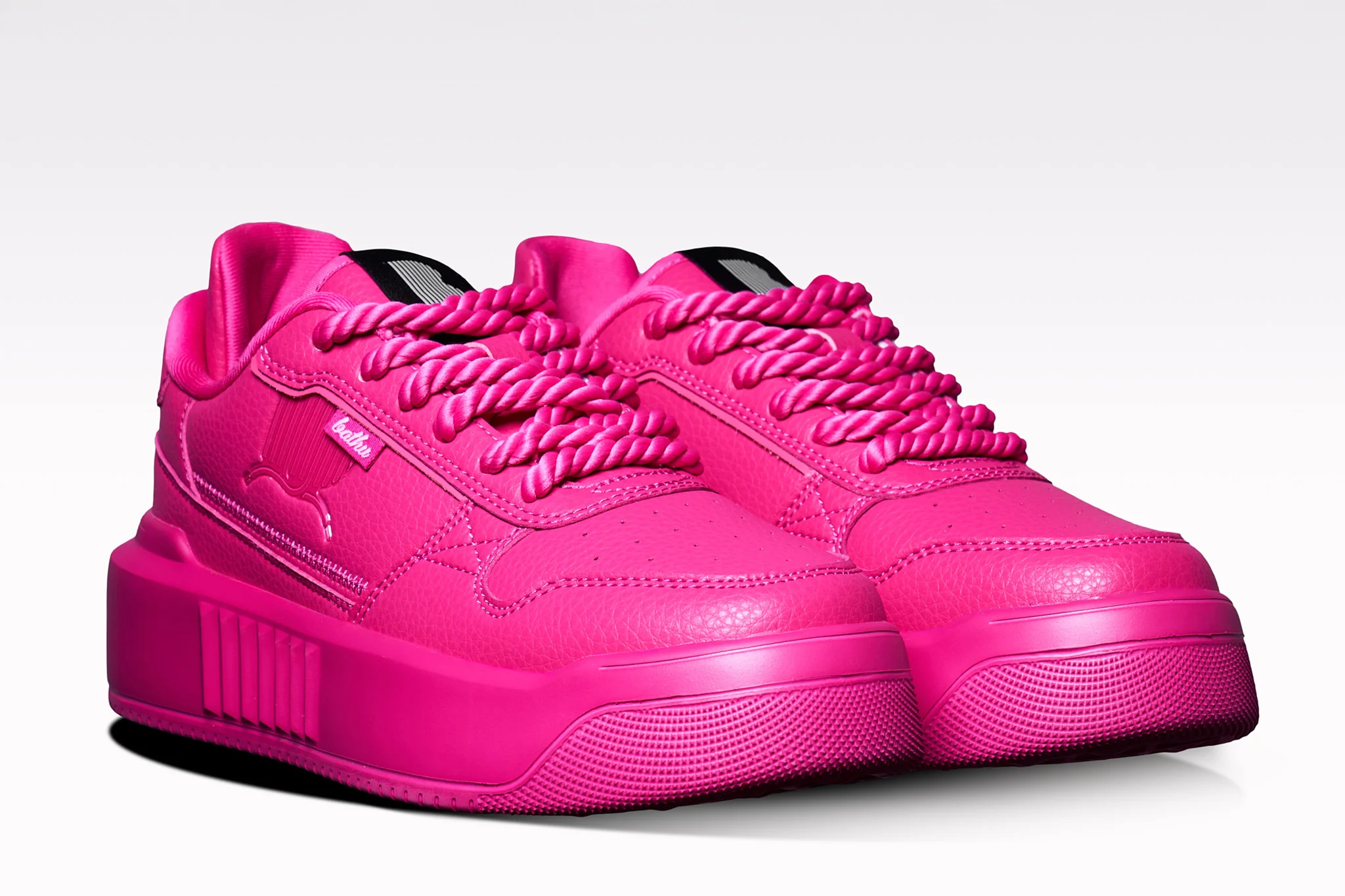 Journey 3.0 - Pink - Image 3