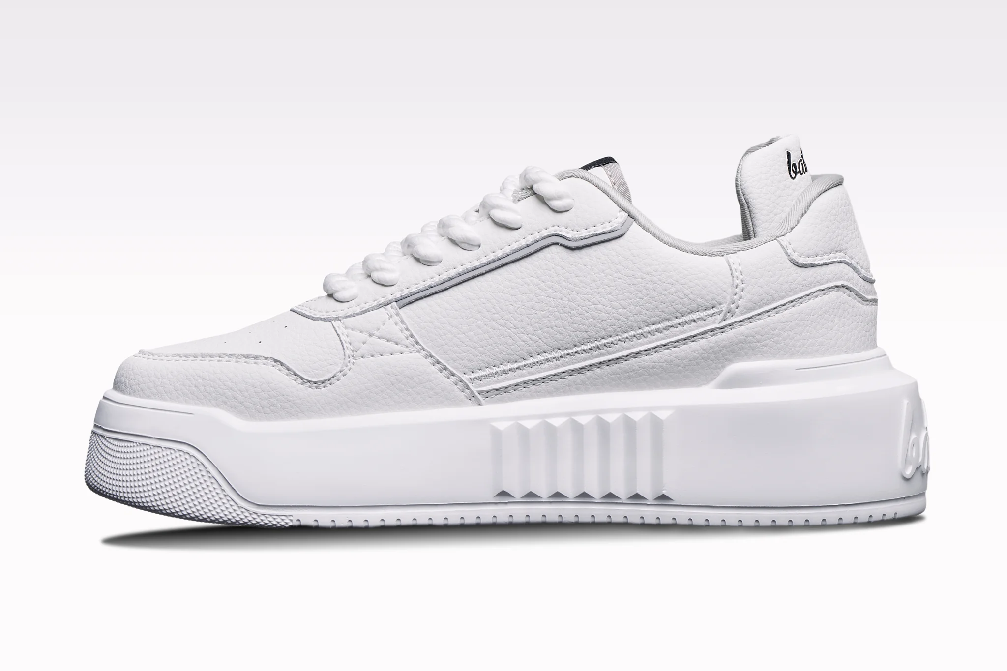 Journey 3.0 - White - Image 3