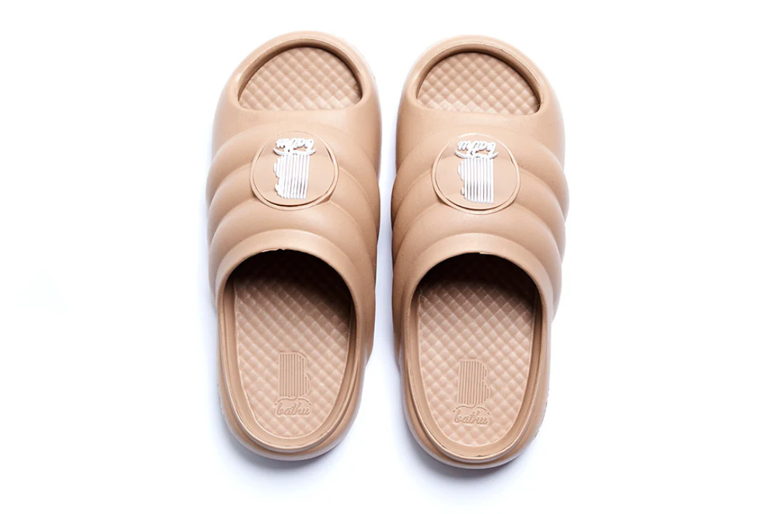 Moonlight Slider -  Nude - Image 4