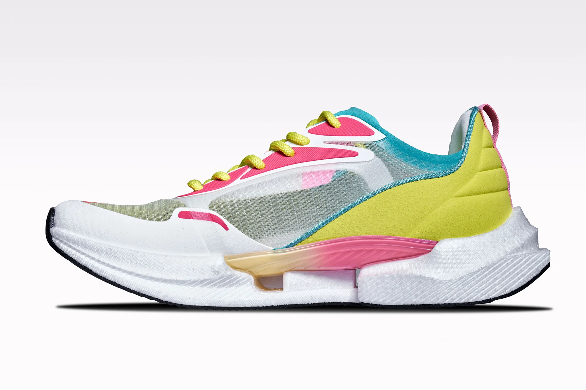 V180 - Multi Colour - Image 3