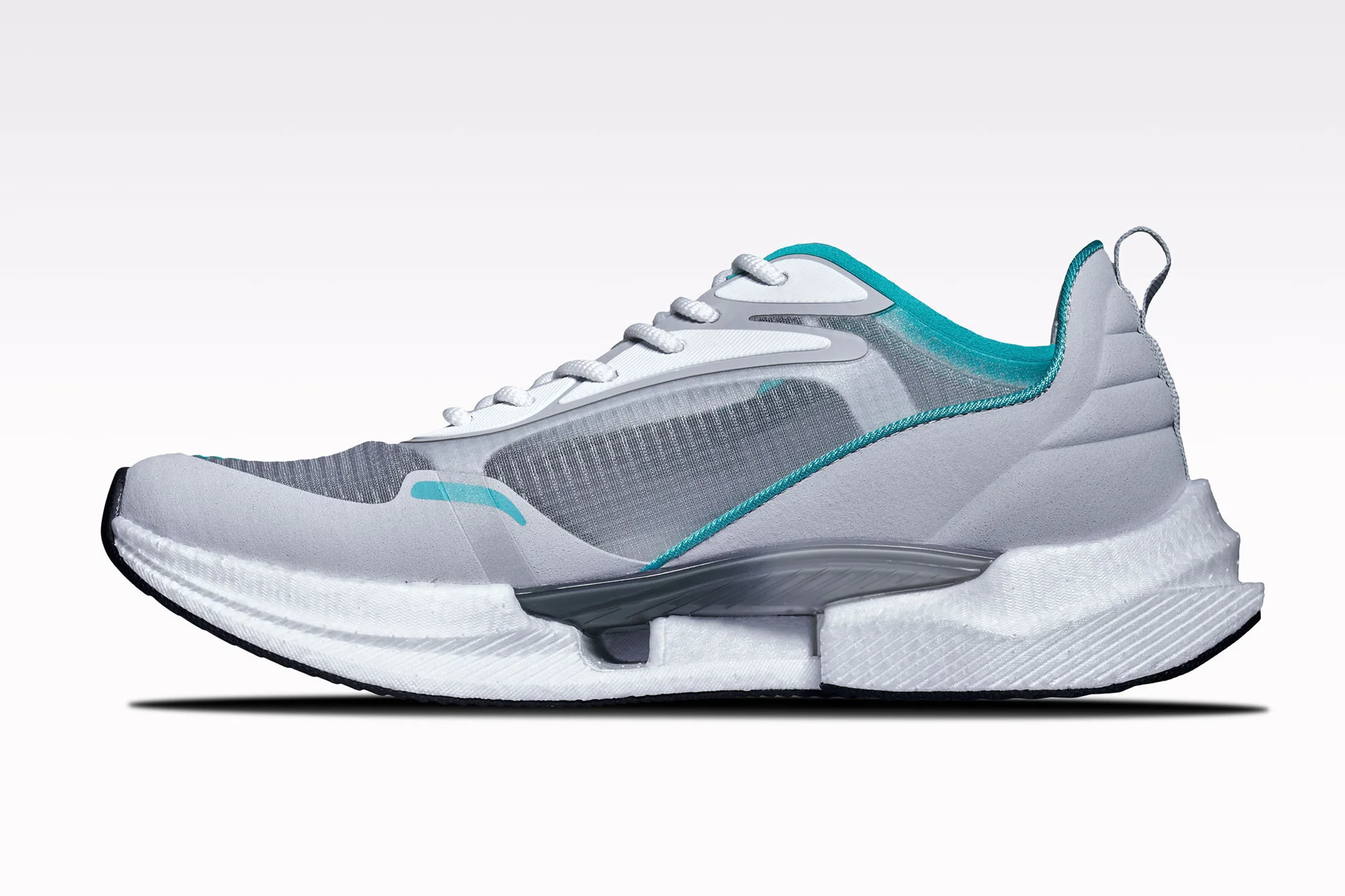 V180 - Grey - Image 3